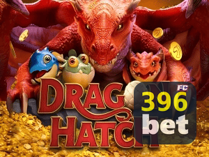 396BET PIX instantâneo Brasil - Depósito e saque em minutos 24/7