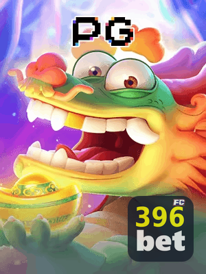 396BET segurança SSL 256-bit - Licença Curaçao, eCOGRA, GLI certificado