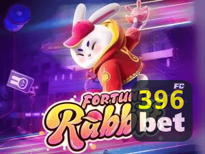 396BET bônus R$5.000 + 500 giros - Rollover 35x, prazo 30 dias, 38% taxa conversão