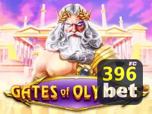 396BET APP mobile iOS Android - 187 mil downloads São Paulo Rio BH