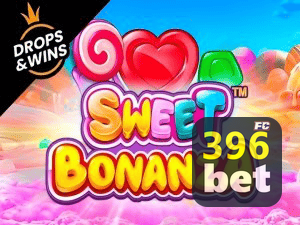 396BET suporte 24/7 português Brasil - 47 atendentes brasileiros chat ao vivo